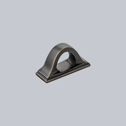 Harleston Pull Handle
