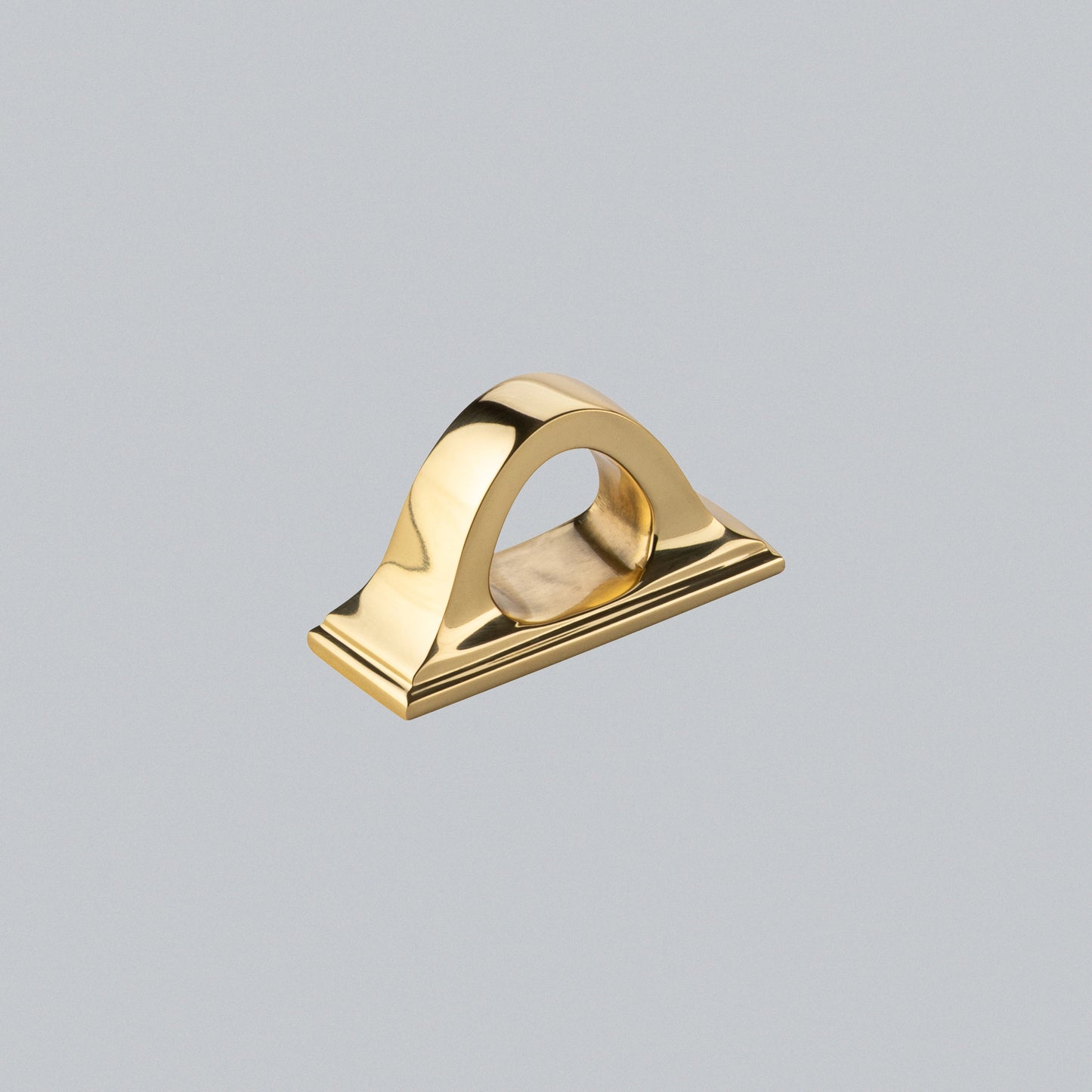 Harleston Pull Handle