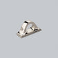 Harleston Pull Handle