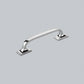 Harleston Pull Handle