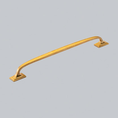 Harleston Pull Handle