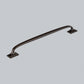 Harleston Pull Handle
