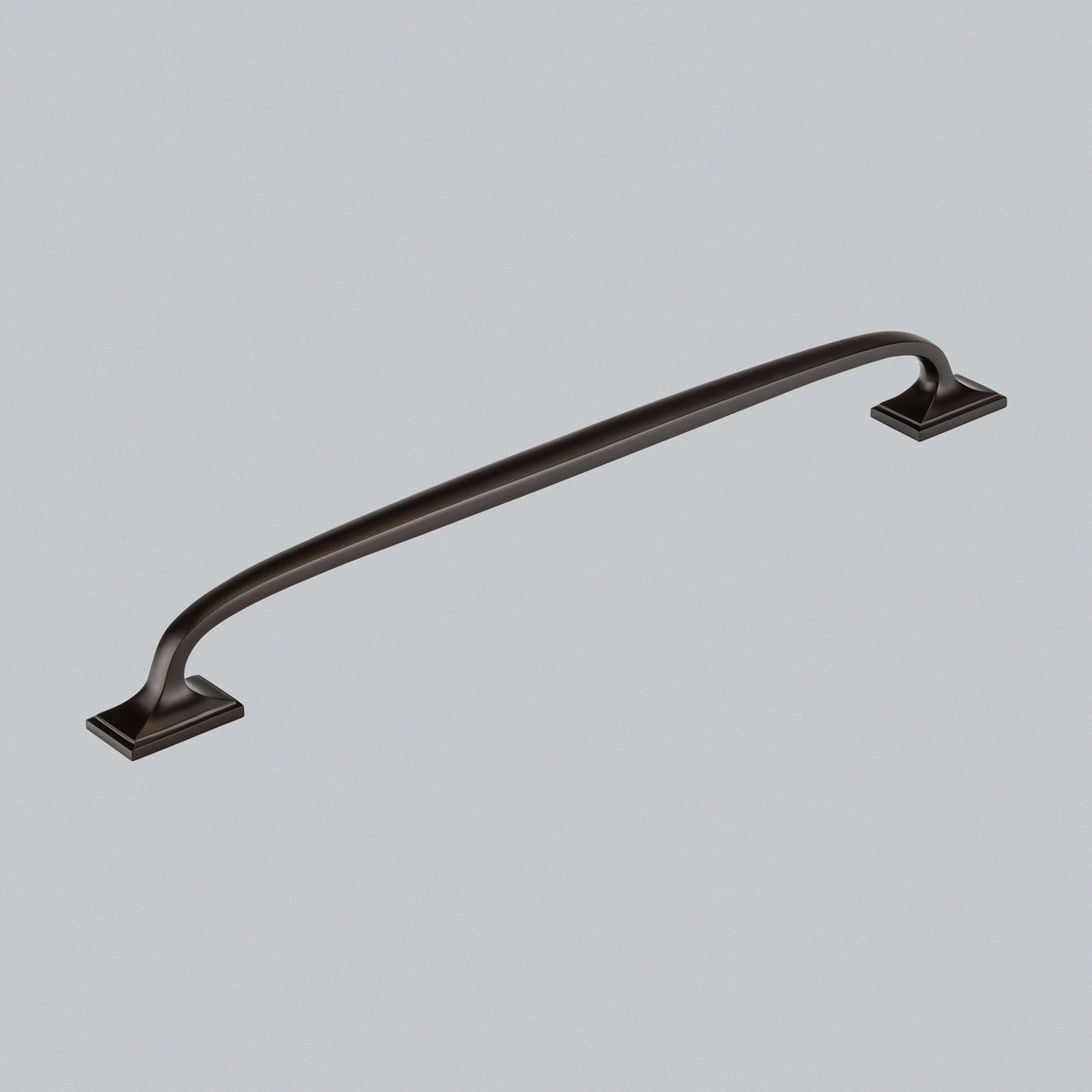 Harleston Pull Handle