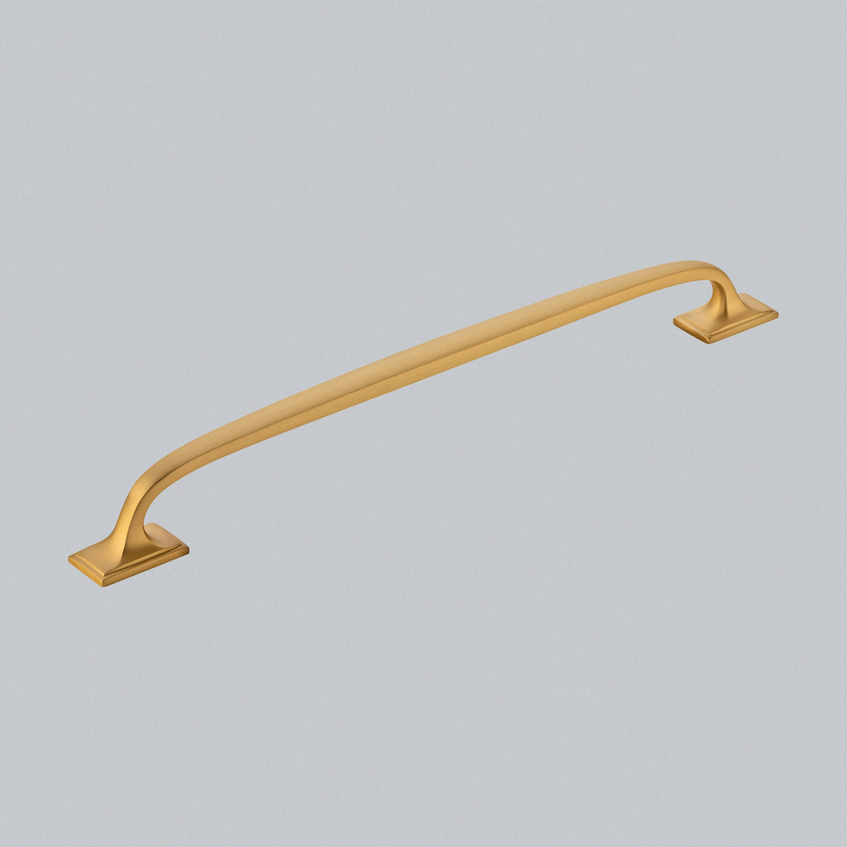 Harleston Pull Handle
