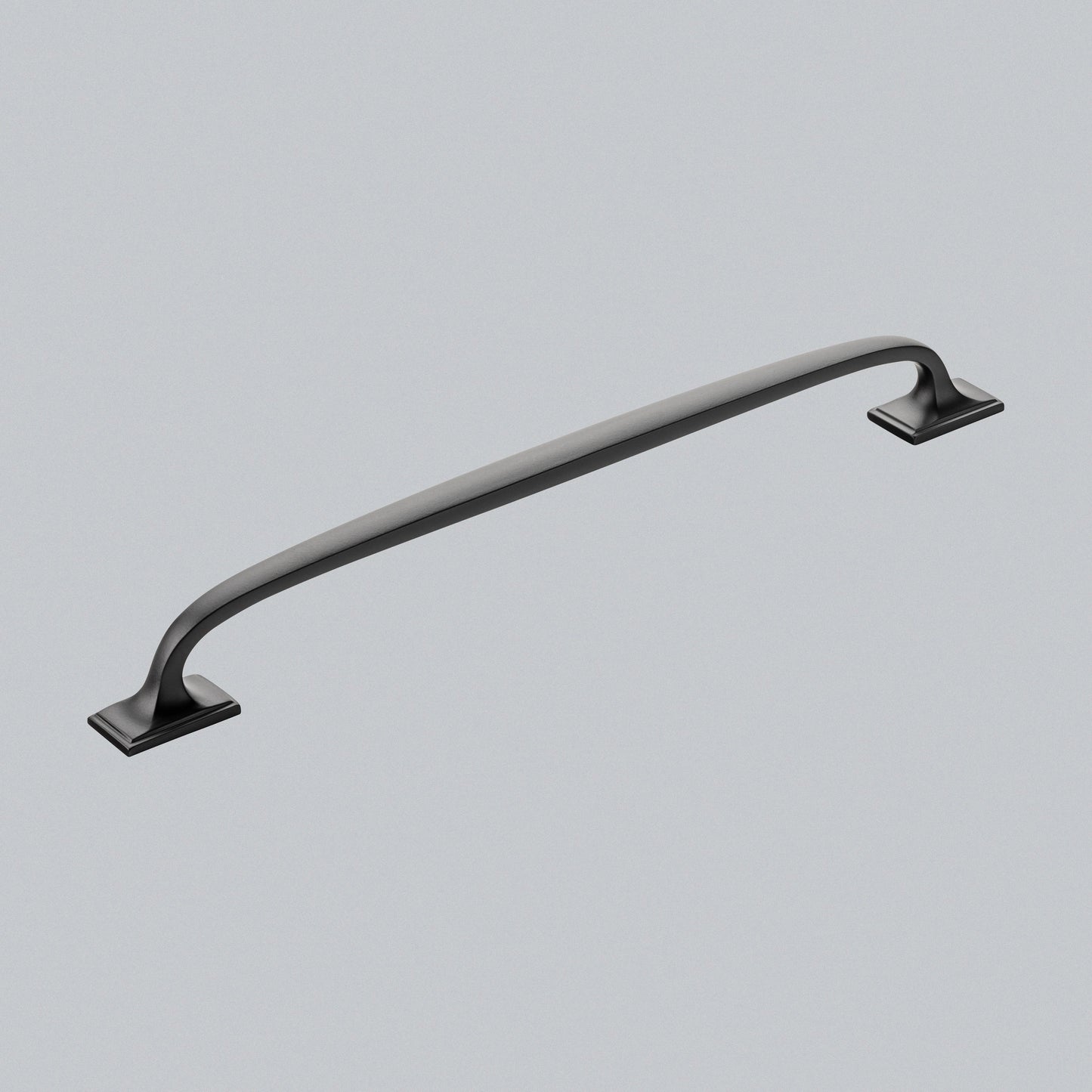 Harleston Pull Handle