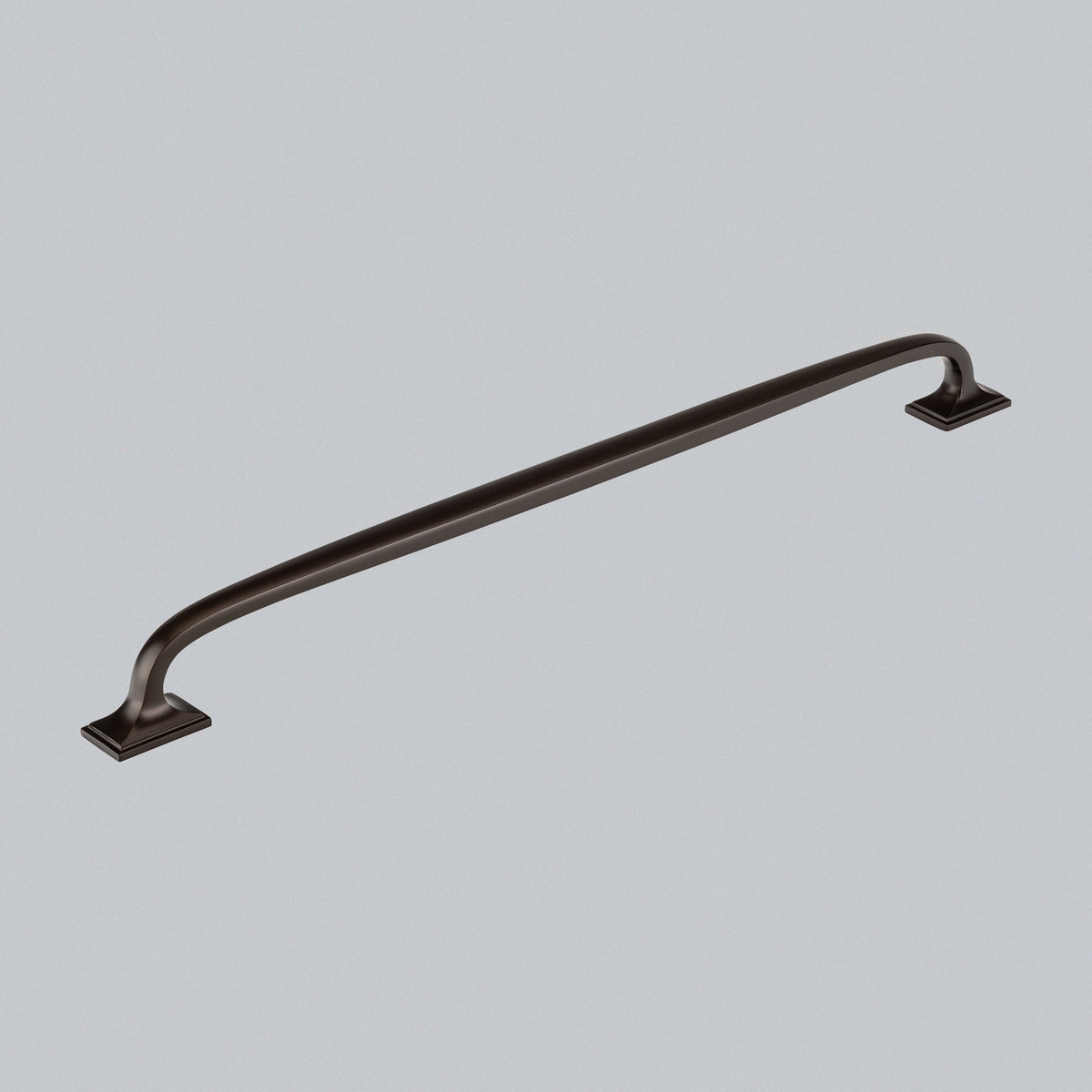 Harleston Appliance Pull Handle