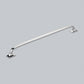 Harleston Pull Handle