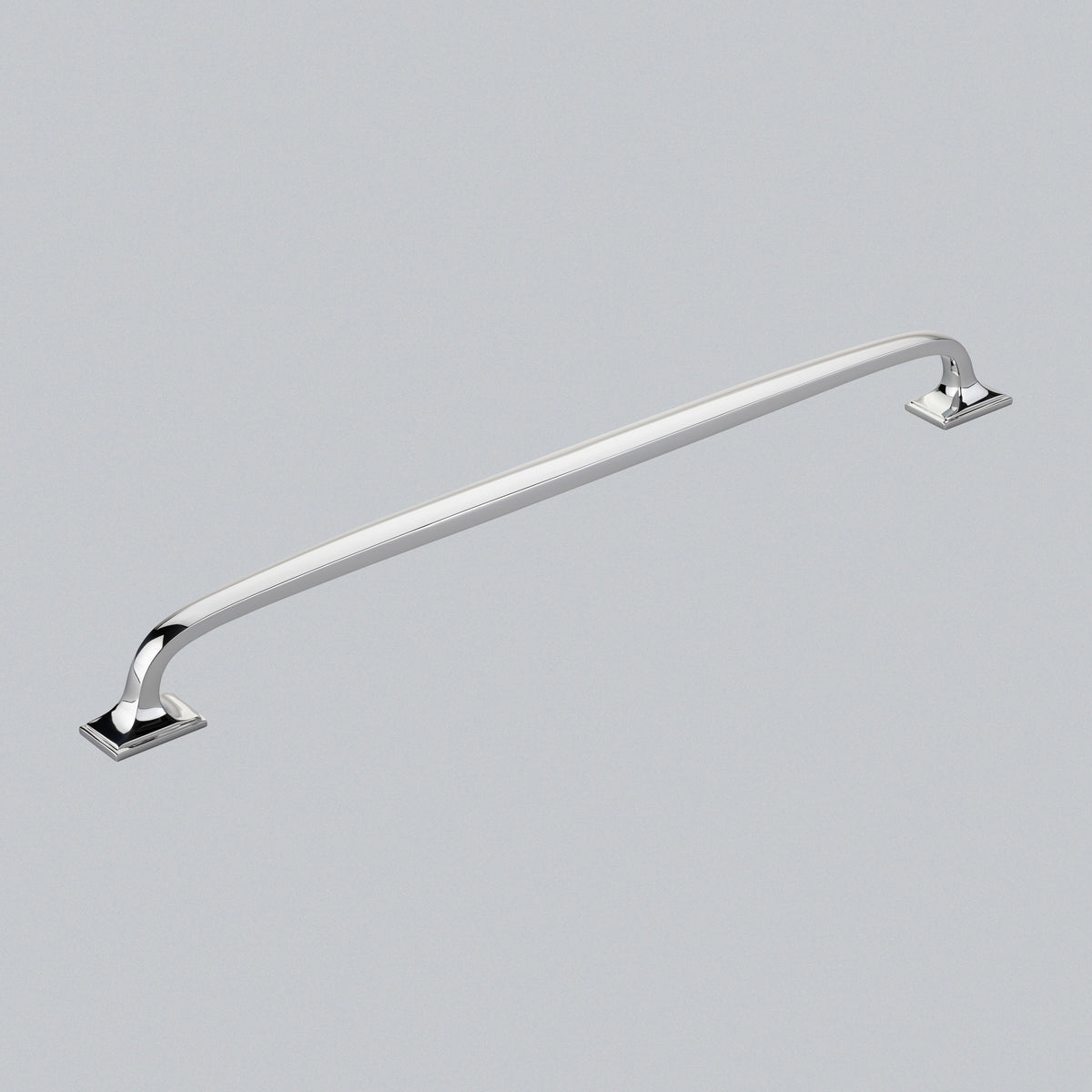 Harleston Pull Handle