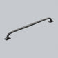 Harleston Pull Handle