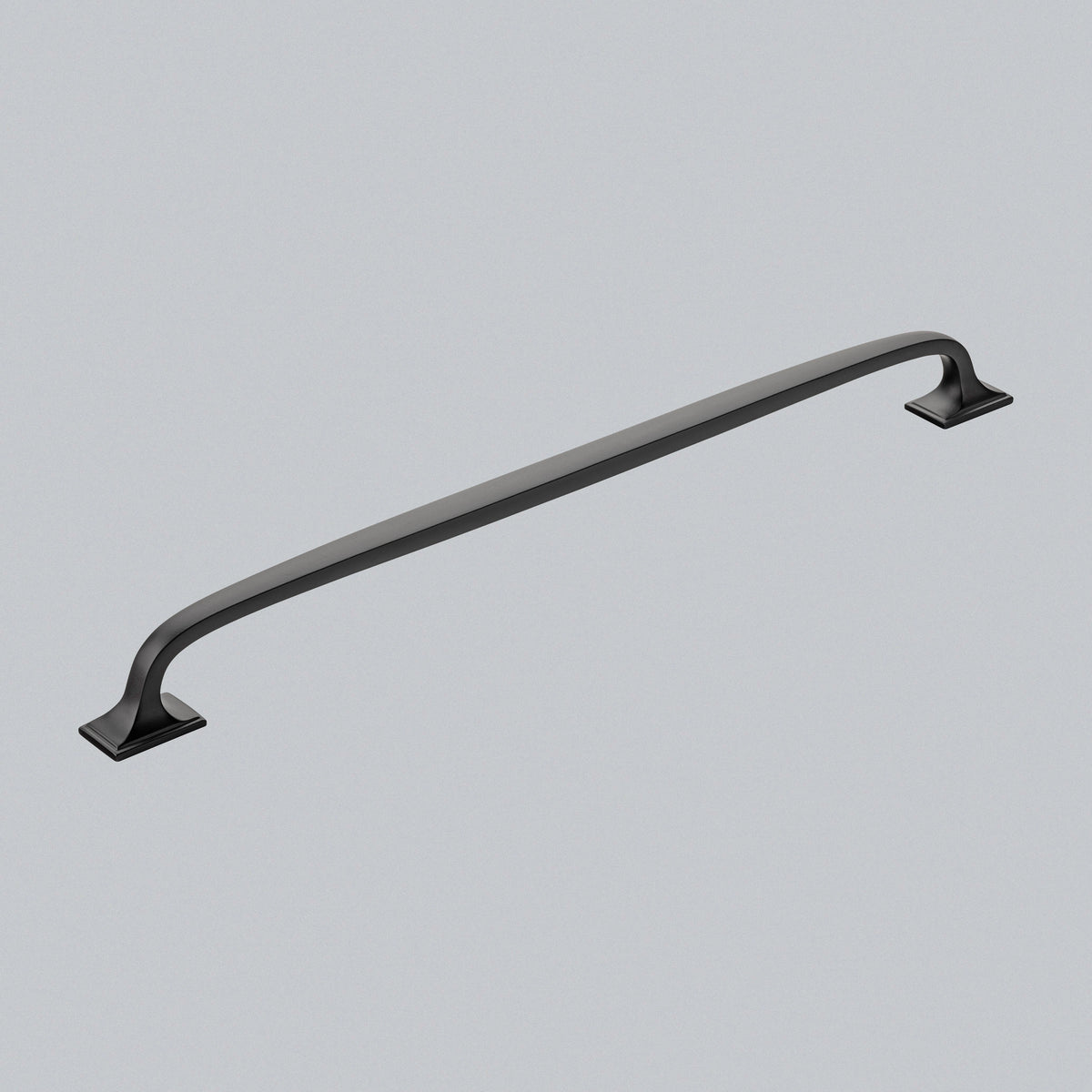 Harleston Pull Handle