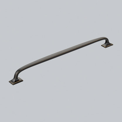 Harleston Pull Handle