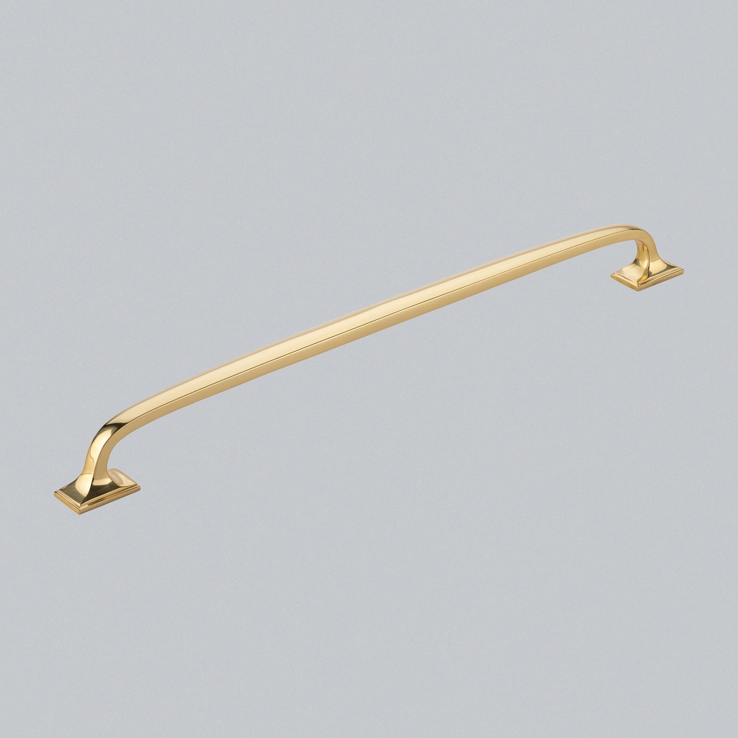 Harleston Pull Handle