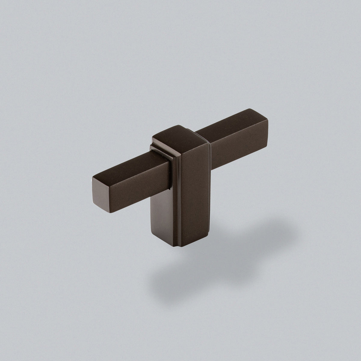 Hempstock T-Bar Knob