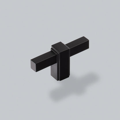 Hempstock T-Bar Knob