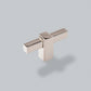 Hempstock T-Bar Knob