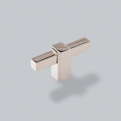 Hempstock T-Bar Knob