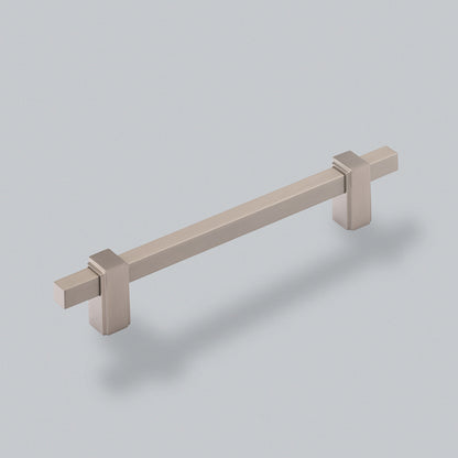 Hempstock Pull Handle