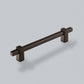 Hempstock Pull Handle