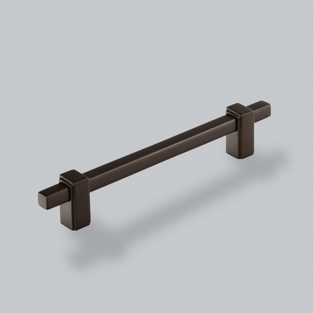 Hempstock Pull Handle