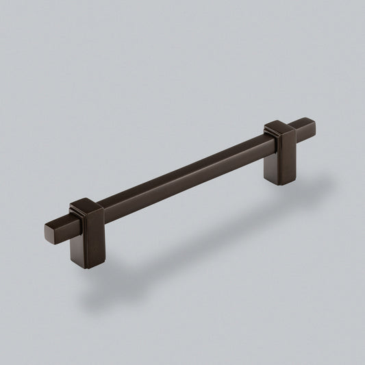 Hempstock Pull Handle