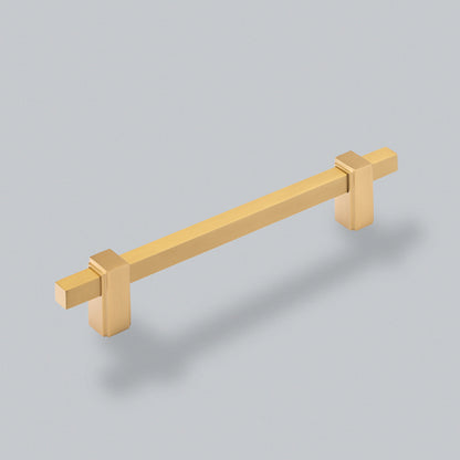 Hempstock Pull Handle