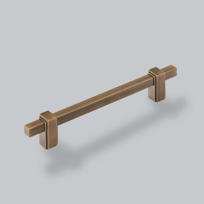 Hempstock Pull Handle