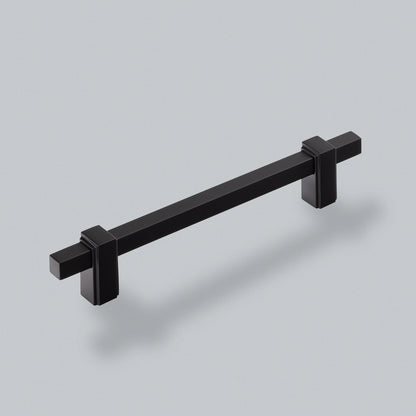 Hempstock Pull Handle