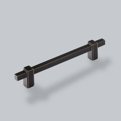 Hempstock Pull Handle