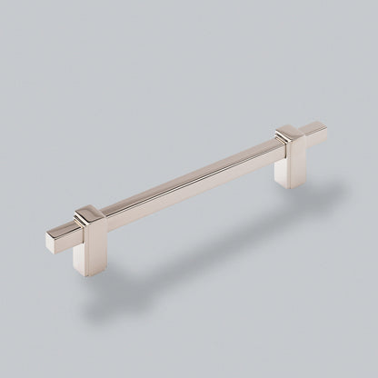 Hempstock Pull Handle