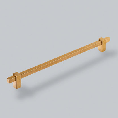 Hempstock Pull Handle