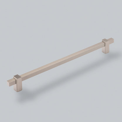 Hempstock Pull Handle