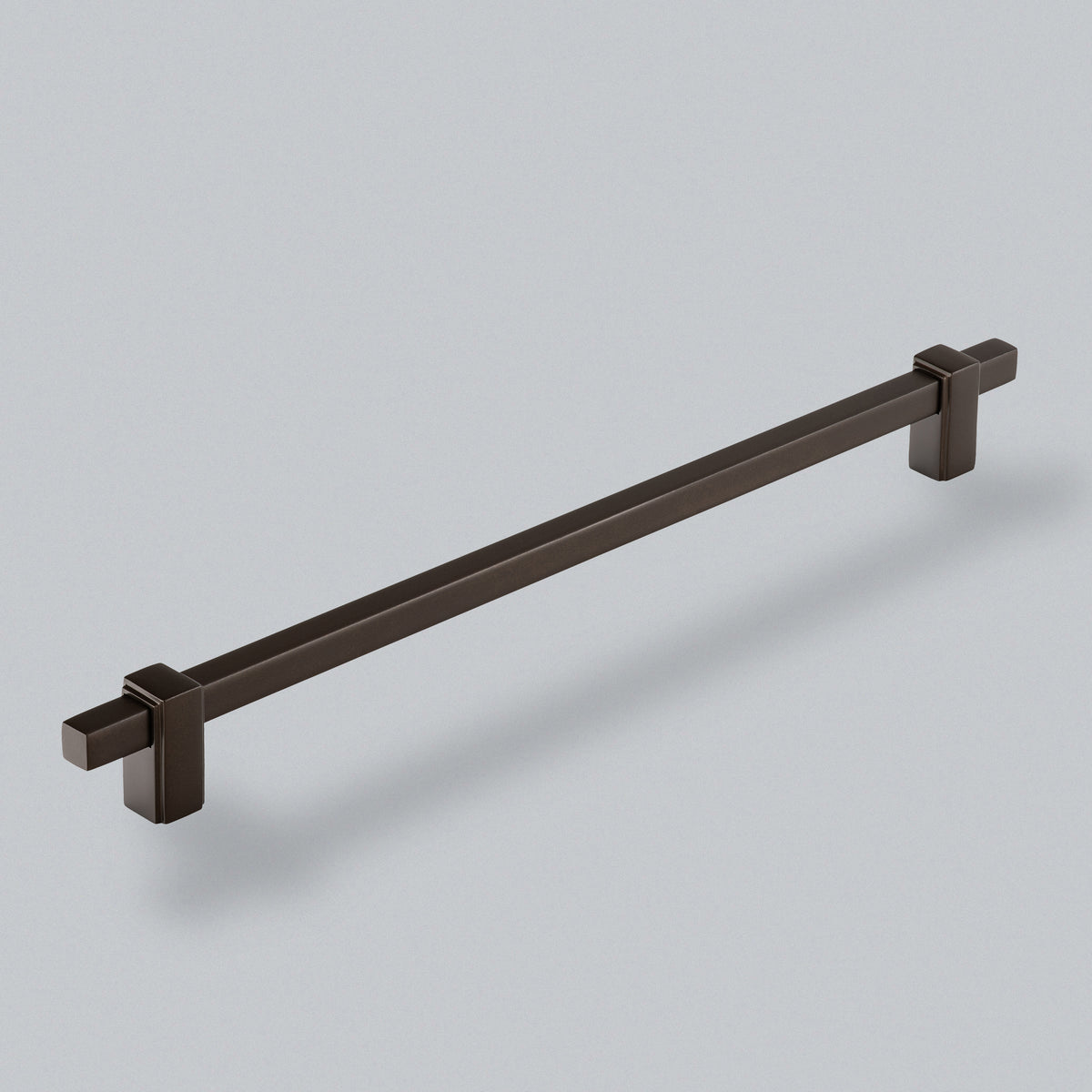 Hempstock Pull Handle