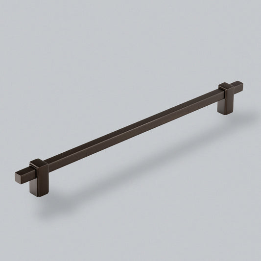 Hempstock Pull Handle