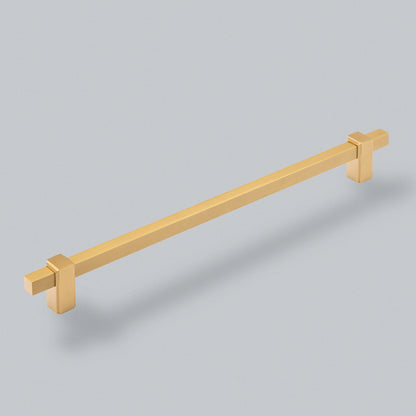 Hempstock Pull Handle