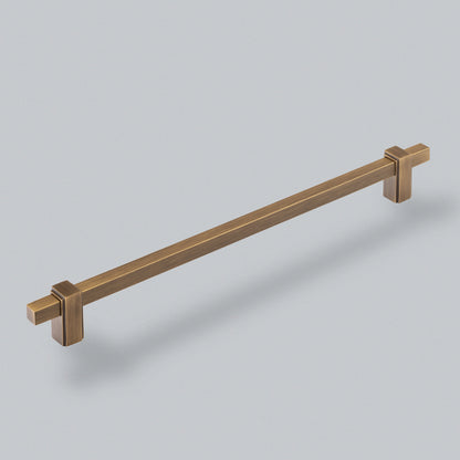 Hempstock Pull Handle