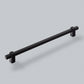Hempstock Pull Handle