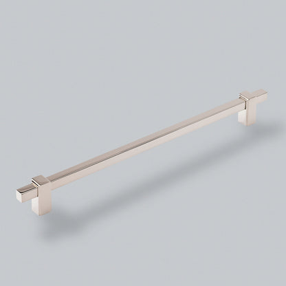 Hempstock Pull Handle