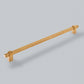 Hempstock Appliance Pull Handle