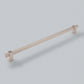 Hempstock Appliance Pull Handle