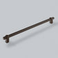 Hempstock Appliance Pull Handle