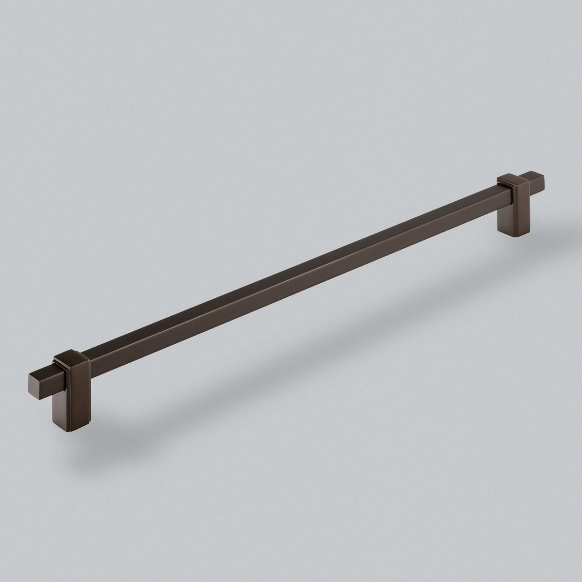 Hempstock Appliance Pull Handle