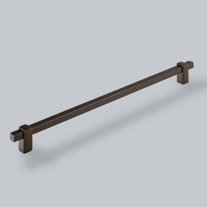 Hempstock Appliance Pull Handle