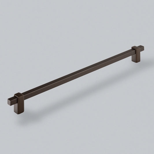 Hempstock Appliance Pull Handle