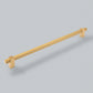 Hempstock Appliance Pull Handle