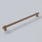 Hempstock Appliance Pull Handle
