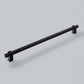 Hempstock Appliance Pull Handle