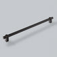 Hempstock Appliance Pull Handle