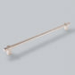 Hempstock Appliance Pull Handle