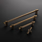 Hempstock Pull Handle
