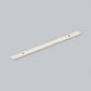 Hoxa Pull Handle Backplate